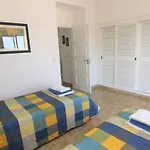 Lägenhet 53a Sao Rafael T2 Duplex - Albufeira, Algarve