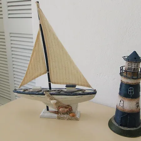 شقة 53a Sao Rafael T2 Duplex - Albufeira, Algarve