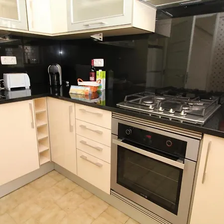 53a Sao Rafael T2 Duplex - Albufeira, Algarve * البوفيرا