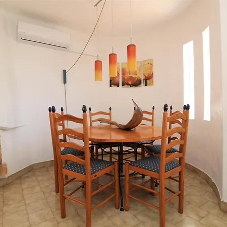 Apartment 53a Sao Rafael T2 Duplex - Albufeira, Algarve *