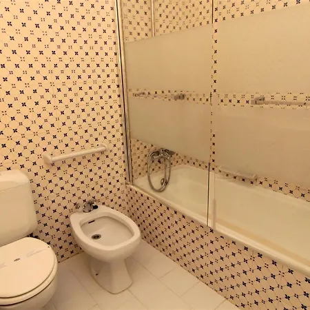 53a Sao Rafael T2 Duplex - Albufeira, Algarve * البوفيرا