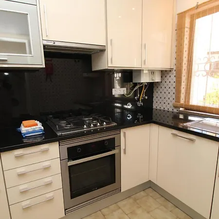 53a Sao Rafael T2 Duplex - Albufeira, Algarve