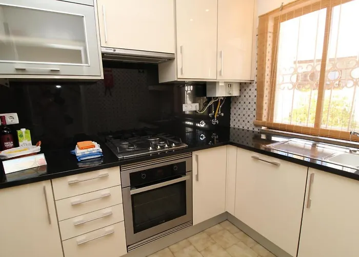 53a Sao Rafael T2 Duplex - Albufeira, Algarve