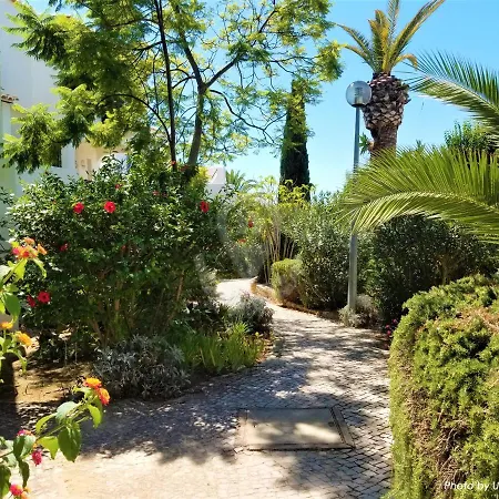 アパート 53a Sao Rafael T2 Duplex - Albufeira, Algarve