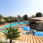 53a Sao Rafael T2 Duplex - Albufeira, Algarve アパート *