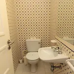 53a Sao Rafael T2 Duplex - Albufeira, Algarve アパート アルブフェイラ
