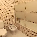 53a Sao Rafael T2 Duplex - Albufeira, Algarve * アルブフェイラ